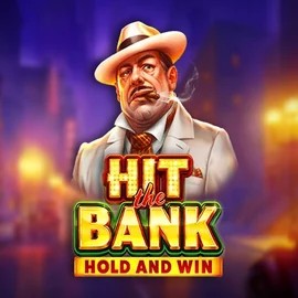 game logo by Playson on hugocasinoo.pl