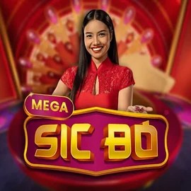 Play Mega Sic Bo slot by Pragmatic Play on hugocasinoo.pl